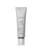 iShopping - Oriflame Novage Plus Proceuticals Ultra Light UV Age Day Shield Plus SPF 50 - 30ml (41059)