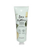 iShopping - Oriflame Love Nature Hydrating Face Mask With Organic Aloe Vera and Pineapple - 75ml (46072)