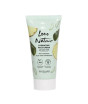 iShopping - Oriflame Love Nature Hydrating Face Cream with Organic Aloe Vera & Pineapple - 50ml (46071)