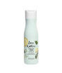 iShopping - Oriflame Love Nature Hydrating Toner with Organic Aloe Vera & Pineapple - 150ml (47003)