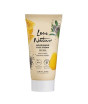 iShopping - Oriflame Love Nature Nourishing Face Cream With chia and Organic Honey - 50ml (46999)