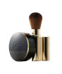 iShopping - Oriflame Giordani Gold Serum Infused Bronzing Pearls Natural Flush - 22g (44915)