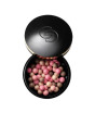 iShopping - Oriflame Giordani Gold Serum Infused Bronzing Pearls Glowy Rose - 22g (44917)
