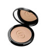 iShopping - Oriflame Giordani Gold Serum Infused Pressed Powder Medium - 9g (44834)