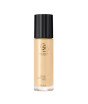 iShopping - Oriflame Giordani Gold Long Wear Mineral Foundation SPF 20 Soft Sand - 30ml (42105)
