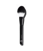 iShopping - Oriflame The One Powder Brush (42480)