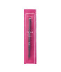 iShopping - Oriflame The One Dual Eyebrow Brush - Black (42487)