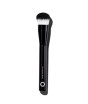 iShopping - Oriflame The One Foundation Brush - Black (42478)