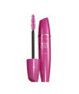 iShopping - Oriflame The One Tremendous Eye Mascara Black - 10ml (43136)