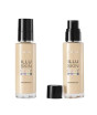 iShopping - Oriflame The One Illuskin Glow Reflective Foundation Vanilla Neutral - 30ml (46329)