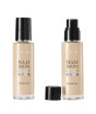 iShopping - Oriflame The One Illuskin Glow Reflective Foundation Marble Neutral - 30ml (46331)