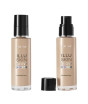iShopping - Oriflame The One Illuskin Glow Reflective Foundation Light Ivory Neutral - 30ml (46332)