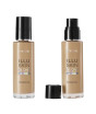 iShopping - Oriflame The One Illuskin Glow Reflective Foundation Beige Warm - 30ml (46334)