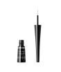 iShopping - Oriflame The One Wonder Eye Liner Golden Shimme - 2.5ml (47101)