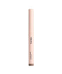 iShopping - Oriflame The One Colour Unlimited Eye Shadow Bronze - 1.45g (46918)