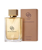 iShopping - Oriflame Giordani Gold Mister Giordani Eau de Parfum For Unisex - 75ml (46045)