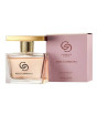 iShopping - Oriflame Giordani Gold Miss Giordani Eau de Parfum For Unisex - 50ml (47513)