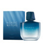 iShopping - Oriflame Nordic Waters Eau de Parfum For Men - 75ml (46064)