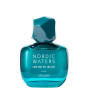 iShopping - Oriflame Nordic Waters Infinite Blue Eau de Parfum For Women - 50ml (46648)