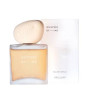 iShopping - Oriflame Whispers Of Me Eau de Parfum For Unisex - 50ml (40809)