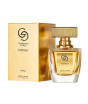 iShopping - Oriflame Giordani Gold Essenza Parfum For Unisex - 50ml (47511)