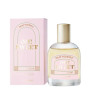 iShopping - Oriflame Oh Sweet Dulce De Leche Eau de Toilette For Unisex - 50ml (44288)
