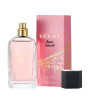 iShopping - Oriflame Eclat Amour Intensite Eau de Toilette For Unisex - 50ml (46062)