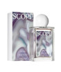 iShopping - Oriflame Scope Time Loop Eau de Toilette For Unisex - 50ml (46056)