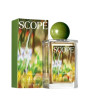 iShopping - Oriflame Scope Earth Wonder Eau de Toilette For Unisex - 50ml (46057)