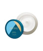 iShopping - Oriflame Divine Perfumed Body Cream - 250ml (47016)
