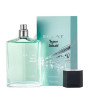 iShopping - Oriflame Eclat Toujours Intensite Eau de Toilette For Men - 75ml (46063)