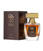 iShopping - Oriflame Giordani Gold Essenza Man Elixir Parfum For Unisex - 50ml (45967)