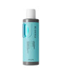 iShopping - Oriflame Duologi Curl Defining Shampoo - 200ml (46622)