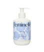 iShopping - Oriflame Feminelle Refreshing Intimate Wash With Rose Water - 300ml (47099)