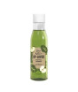 iShopping - Oriflame Love Nature Up Loved Purifying Shampoo - 250ml (46383)