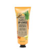 iShopping - Oriflame Love Nature Up Loved Energising Hand Cream - 75ml (46372)