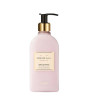 iShopping - Oriflame Essense and Co Poppy & Vanilla Hand & Body Lotion - 300ml (45800)
