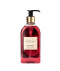 iShopping - Oriflame Essense and Co Poppy & Vanilla Hand & Body Wash - 300ml (45799)