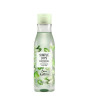 iShopping - Oriflame Love Nature Simple Joys Shower Gel Aloe Vera - 250ml (47009)