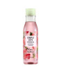 iShopping - Oriflame Love Nature Simple Joys Shower Gel Strawberry - 250ml (47193)