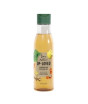 iShopping - Oriflame Love Nature Up Loved Energising Shower Gel Lemon - 250ml (46370)