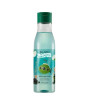 iShopping - Oriflame Love Nature Marine Adventure Hair & Body Wash - 250ml (46364)