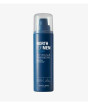 iShopping - Oriflame North For Men Subzero 2 In 1 Shaving & Cleansing Foam - 200ml (46632)