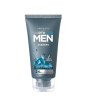 iShopping - Oriflame North For Men Subzero 2 In 1 Moisturising Gel - 50ml (46149)