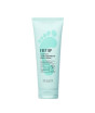 iShopping - Oriflame Feet Up Everyday Anti Perspirant Foot Cream - 75ml (46374)