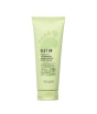 iShopping - Oriflame Feet Up Everyday Overnight Moisturising Foot Cream - 75ml (46373)