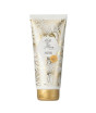 iShopping - Oriflame Milk & Honey Gold Smoothing Sugar Scrub - 200ml (46969)