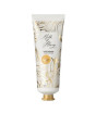 iShopping - Oriflame Milk & Honey Gold Moisturising Hand Cream - 75ml (47224)