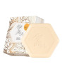iShopping - Oriflame Milk & Honey Gold Creamy Soap Bar - 90g (46971)