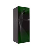 iShopping - Haier Digital Inverter Freezer-On-Top Refrigerator 14 Cu Ft (HRF-438IFGA)